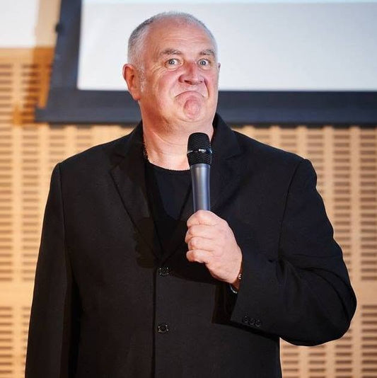 Adam Night – Live Comedy Hypnotist | Thursday 27th August