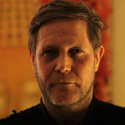 Paul Hunter – A Night of Mediumship | Thursday 6th August